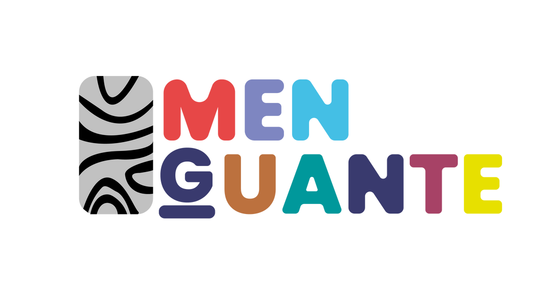 Menguante: Un Faro de Esperanza para Nuestros Océanos y Tradiciones