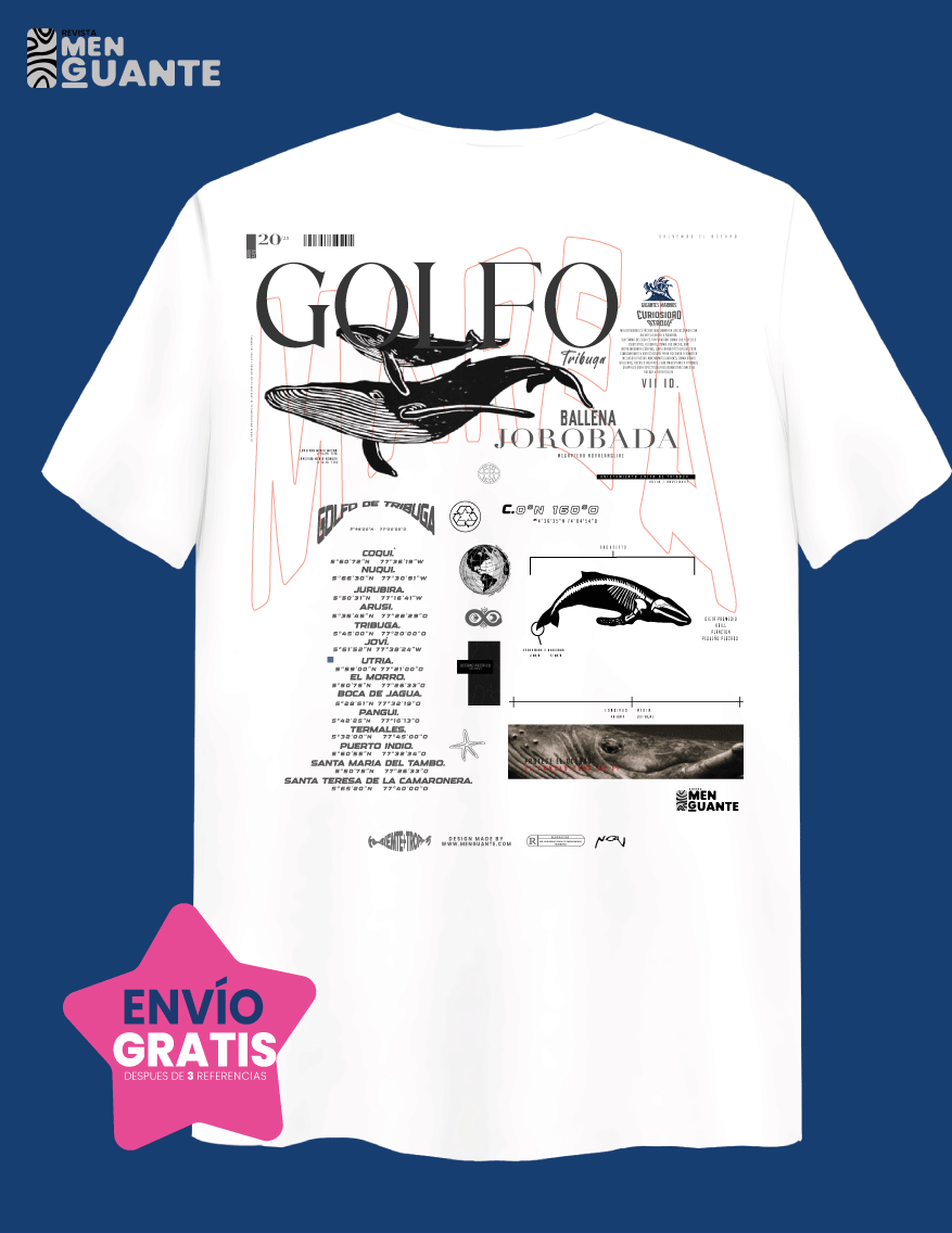 Las Mejores Ofertas En Manga Corta Cuello Redondo Camisetas