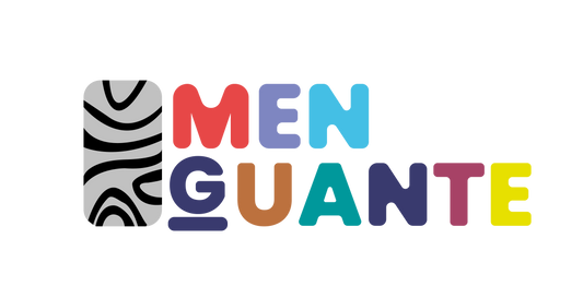 Menguante: Un Faro de Esperanza para Nuestros Océanos y Tradiciones